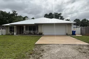 8075 104th Ave, Vero Beach, FL 32967 - Photo 1