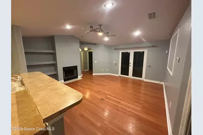 8075 104th Avenue, Vero Beach, FL 32967 - Photo 5