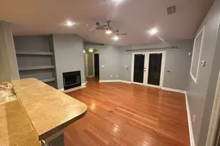 8075 104th Ave, Vero Beach, FL 32967 - Photo 5
