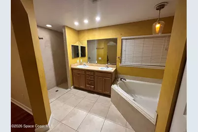 8075 104th Avenue, Vero Beach, FL 32967 - Photo 13
