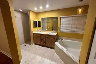 8075 104th Ave, Vero Beach, FL 32967 - Photo 13