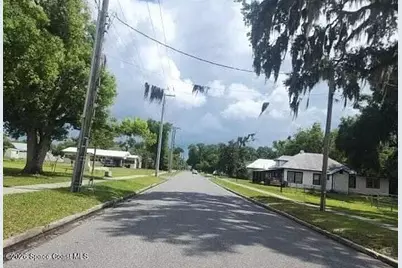 14303 14th Street, Dade City, FL 33625 - Photo 5
