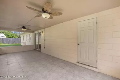 1812 Oakwood Drive, Melbourne, FL 32935 - Photo 11