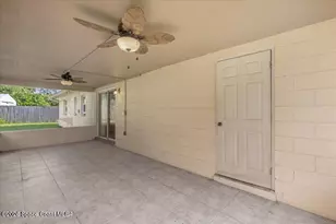 1812 Oakwood Dr, Melbourne, FL 32935 - Photo 11