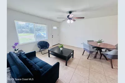 1812 Oakwood Drive, Melbourne, FL 32935 - Photo 3