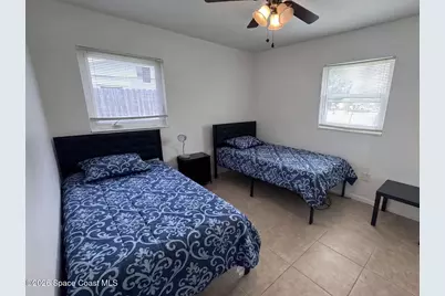 1812 Oakwood Drive, Melbourne, FL 32935 - Photo 9