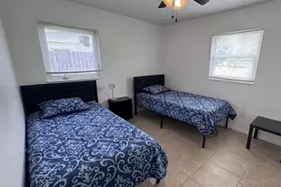 1812 Oakwood Dr, Melbourne, FL 32935 - Photo 9