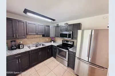 1812 Oakwood Drive, Melbourne, FL 32935 - Photo 5
