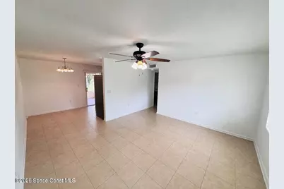 1812 Oakwood Drive, Melbourne, FL 32935 - Photo 3