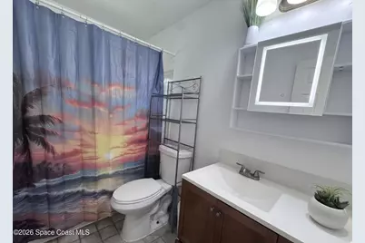 1812 Oakwood Drive, Melbourne, FL 32935 - Photo 5