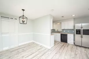 300 Nora Ave, Merritt Island, FL 32952 - Photo 7