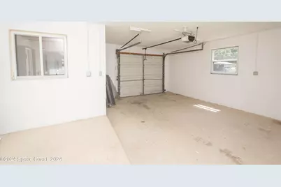 300 Nora Avenue, Merritt Island, FL 32952 - Photo 25