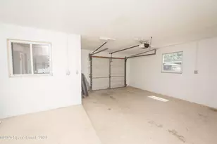 300 Nora Ave, Merritt Island, FL 32952 - Photo 25