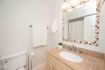 300 Nora Avenue, Merritt Island, FL 32952 - Photo 23
