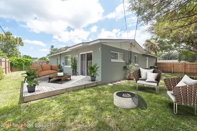 300 Nora Avenue, Merritt Island, FL 32952 - Photo 27