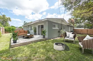 300 Nora Ave, Merritt Island, FL 32952 - Photo 27