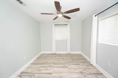 300 Nora Avenue, Merritt Island, FL 32952 - Photo 13