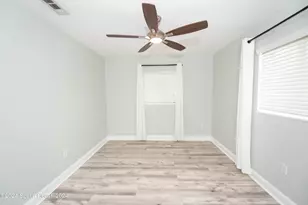 300 Nora Ave, Merritt Island, FL 32952 - Photo 13