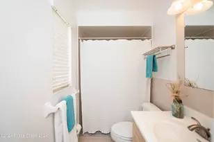 300 Nora Ave, Merritt Island, FL 32952 - Photo 15