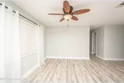 300 Nora Avenue, Merritt Island, FL 32952 - Photo 11