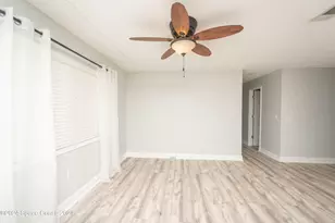 300 Nora Ave, Merritt Island, FL 32952 - Photo 11