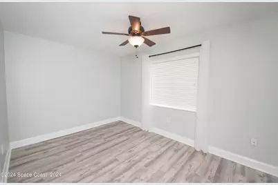 300 Nora Avenue, Merritt Island, FL 32952 - Photo 17