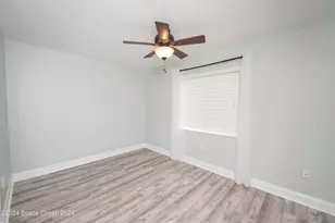 300 Nora Ave, Merritt Island, FL 32952 - Photo 17