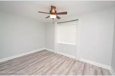300 Nora Avenue, Merritt Island, FL 32952 - Photo 19