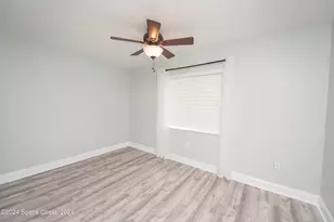 300 Nora Ave, Merritt Island, FL 32952 - Photo 19