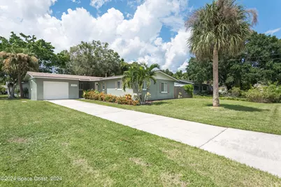300 Nora Avenue, Merritt Island, FL 32952 - Photo 33