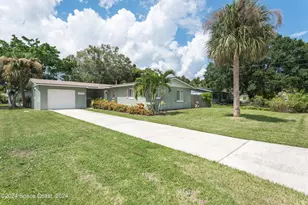 300 Nora Ave, Merritt Island, FL 32952 - Photo 33