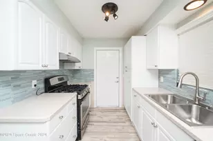 300 Nora Ave, Merritt Island, FL 32952 - Photo 9