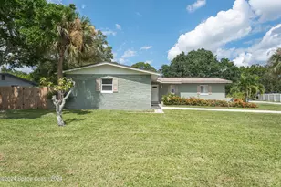300 Nora Ave, Merritt Island, FL 32952 - Photo 31