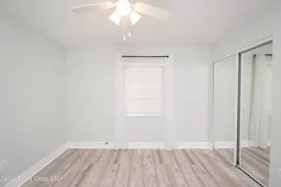 300 Nora Avenue, Merritt Island, FL 32952 - Photo 21