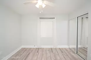 300 Nora Ave, Merritt Island, FL 32952 - Photo 21