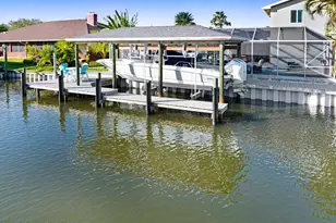 379 Hiawatha Way, Melbourne Beach, FL 32951 - Photo 71