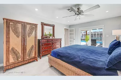 379 Hiawatha Way, Melbourne Beach, FL 32951 - Photo 19