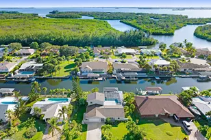 379 Hiawatha Way, Melbourne Beach, FL 32951 - Photo 53