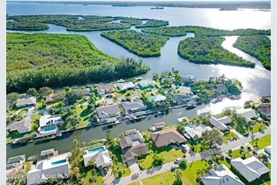 379 Hiawatha Way, Melbourne Beach, FL 32951 - Photo 57
