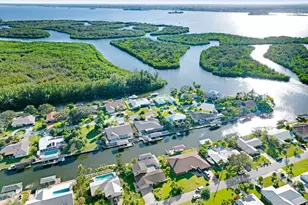 379 Hiawatha Way, Melbourne Beach, FL 32951 - Photo 57