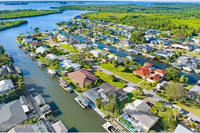 379 Hiawatha Way, Melbourne Beach, FL 32951 - Photo 61