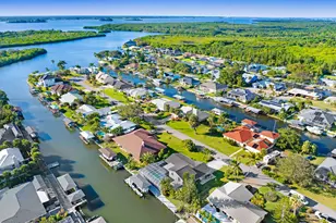 379 Hiawatha Way, Melbourne Beach, FL 32951 - Photo 61