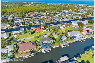 379 Hiawatha Way, Melbourne Beach, FL 32951 - Photo 63