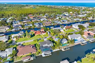 379 Hiawatha Way, Melbourne Beach, FL 32951 - Photo 63