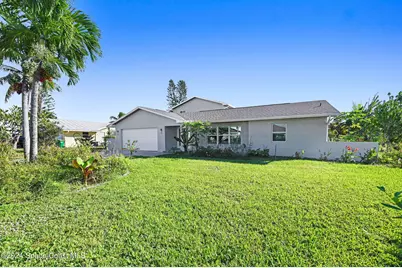379 Hiawatha Way, Melbourne Beach, FL 32951 - Photo 85