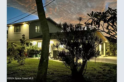 379 Hiawatha Way, Melbourne Beach, FL 32951 - Photo 89