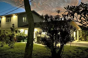 379 Hiawatha Way, Melbourne Beach, FL 32951 - Photo 89