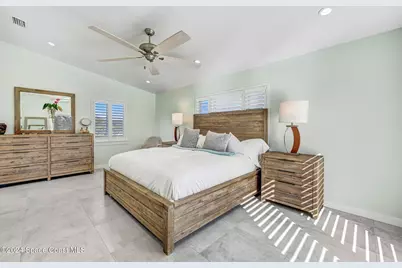 379 Hiawatha Way, Melbourne Beach, FL 32951 - Photo 27