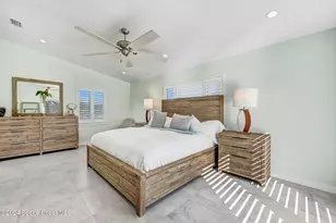 379 Hiawatha Way, Melbourne Beach, FL 32951 - Photo 27