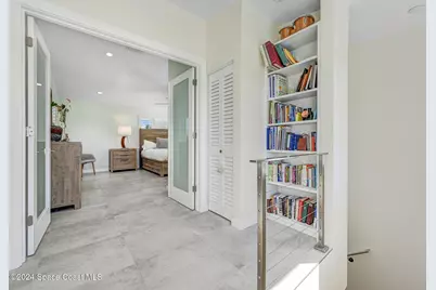 379 Hiawatha Way, Melbourne Beach, FL 32951 - Photo 29
